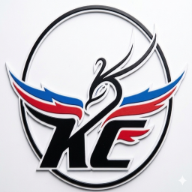 Kaya Cam Balkon Logo