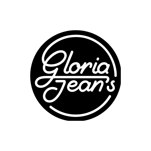 Gloria Jean's