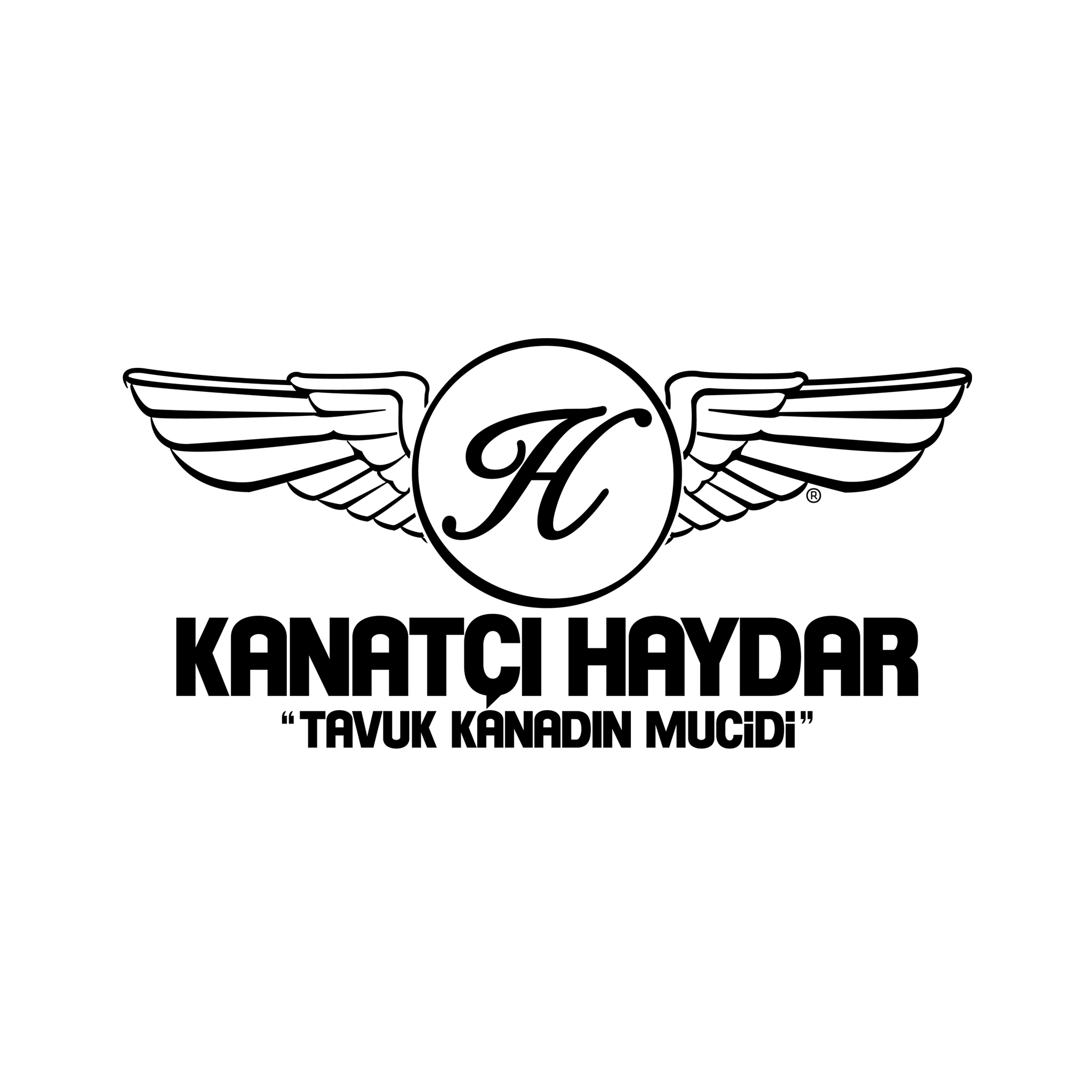 Kanatçı Haydar