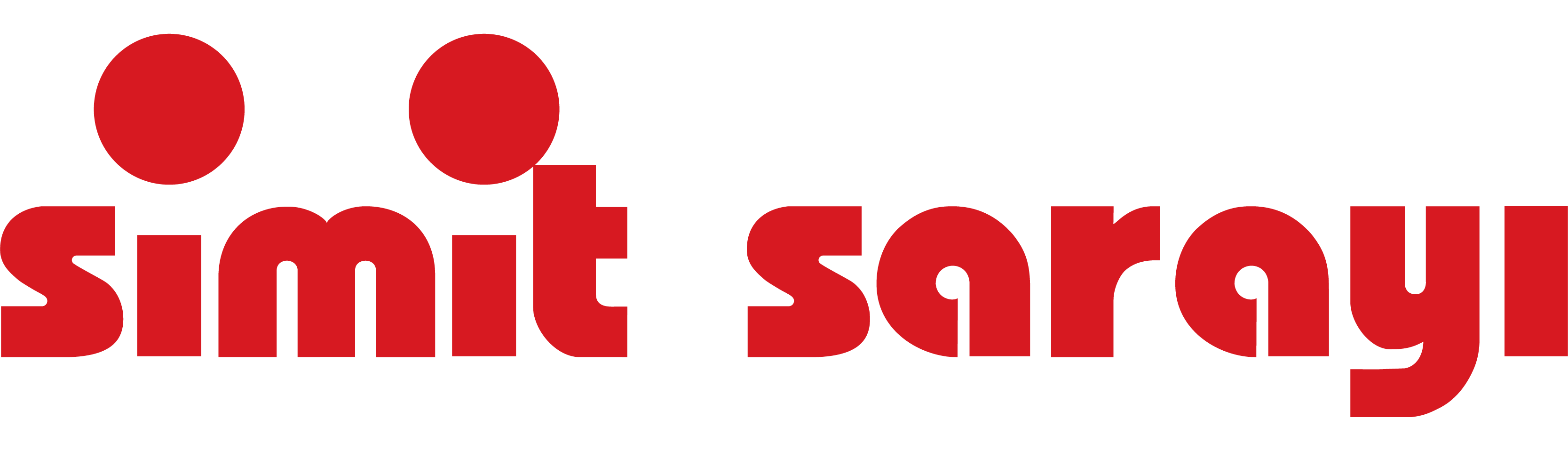 Simit Sarayı